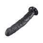 Anaal Dildo Noby Zwart-gode-noby-33-x-5cm_2_.jpg