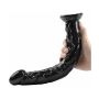 Anaal Dildo Noby Zwart-gode-noby-33-x-5cm_3_.jpg