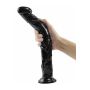 Anaal Dildo Noby Zwart-gode-noby-33-x-5cm_4_.jpg
