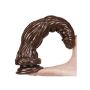 Anaal Dildo Monster Bark Bruin-gode-silicone-monster-bark-24-x-65cm-marron.jpg