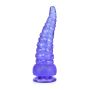 Anaal Dildo Winkle - Paars-gode-winkle-20-x-7cm-violet.jpg
