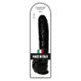 Grote Dildo Italian Cock - 40 cm-grote-dildo-italian-cock-40-cm-verpakt.jpg