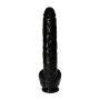 Grote Dildo Italian Cock - 40 cm-grote-dildo-italian-cock-40-cm-vk.jpg