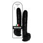 Grote Dildo Italian Cock - 40 cm-grote-dildo-italian-cock-40-cm-vp.jpg