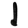 Grote Dildo Italian Cock - 40 cm-grote-dildo-italian-cock-40-cm-zij.jpg