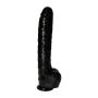 Grote Dildo Italian Cock - 40 cm-grote-dildo-italian-cock-40-cm.jpg