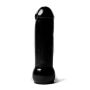 Grote Gladde Dildo - WAD Catalyst-grote-gladde-dildo-wad-catalyst-los.jpg