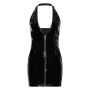 Halter Jurkje Helix - Zwart-halter-jurkje-helix-zwart-3.jpg