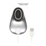 Handsfree Zuigende en Vibrerende Stimulator Toy - Zilver-handsfree-zuigende-en-vibrerende-stimulator-toy-zilver-usb.jpg