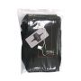 Harness & Insert - Black -harness-insert-black-verpakt.jpg