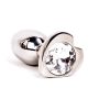 Hartvormige Buttplug met Diamant-hartvormige-buttplug-met-diamant-ak.jpg