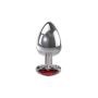 Buttplug Red Heart Gem-heart-i.jpg