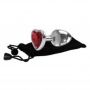 Buttplug Red Heart Gem-heart-ii_1_.jpg