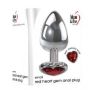 Buttplug Red Heart Gem-heart-s-mockbox_1_.jpg
