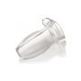 Holle Anaal Plug Gape Glory - Transparant-holle-anaal-plug-gape-glory-transparant-zk.jpg