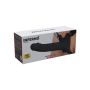 Holle Penis Strap-on 20cm - Zwart-holle-penis-strap-on-20cm-zwart-3.jpg