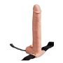 Holle Strap-On Dildo Oplaadbaar - 28 CM-holle-strap-on-dildo-oplaadbaar-28-cm-vk.jpg