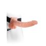 Holle Strap-on met Balzak 24 cm-holle-strap-on-met-balzak-24-cm.jpg