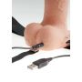 Holle Vibrerende Strap-on - 20.3 cm-holle-vibrerende-strap-on-20-3-cm-usb.jpg