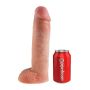 Holle Voorbind Dildo met Harnass - King Cock-holle-voorbind-dildo-met-harnass-king-cock-afm.jpg