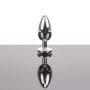 Holle Zilveren Buttplug met Juweel-holle-zilveren-buttplug-met-juweel.jpg