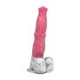 Horse Dildo Horzyl-horse-dildo-horzyl-2.jpg
