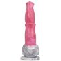 Horse Dildo Horzyl-horse-dildo-horzyl-6.jpg