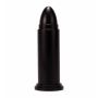 Buttplug Huge Black 2-huge-plug-material-pvc-lenth1024inch-insertable-length-945inches-diameter256inch_1_.jpg