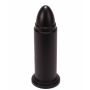 Buttplug Huge Black 2-huge-plug-material-pvc-lenth1024inch-insertable-length-945inches-diameter256inch_3_.jpg