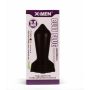 Buttplug Huge Plug Black 2-huge-plug-material-pvc-lenth96-inch-diameter33inch.jpg