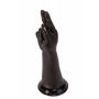 Realistische Fist dildo X-Men-huge-plug-weight-1300g-length-1397inch-insertable-length-1259inch_2_.jpg