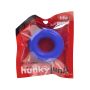 Huj Cockring - Blauw-huj-cockring-blauw-2.jpg
