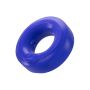 Huj Cockring - Blauw-huj-cockring-blauw-3.jpg