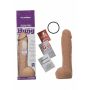 Hung Dildo UR3 - Huidskleur-hung-dildo-ur3-huidskleur-compleet.jpg