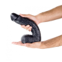 Anaal Dildo Cockster - Zwart-hunglock-cockster-20-x-6-cm_3_.jpg