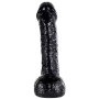 Anaal Dildo Cockster - Zwart-hunglock-cockster-20-x-6-cm_4_.jpg
