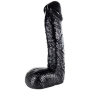 Anaal Dildo Cockster - Zwart-hunglock-cockster-20-x-6-cm_5_.jpg