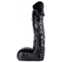 Anaal Dildo Cockster - Zwart-hunglock-cockster-20-x-6-cm_6_.jpg