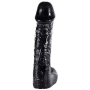 Anaal Dildo Cockster - Zwart-hunglock-cockster-20-x-6-cm_7_.jpg