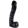 Anaal dildo Hunglock The Giant-hunglock-the-giant-25-x-6-cm.jpg