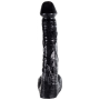 Anaal dildo Hunglock The Giant-hunglock-the-giant-25-x-6-cm_4_.jpg