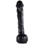 Anaal dildo Hunglock The Giant-hunglock-the-giant-25-x-6-cm_5_.jpg