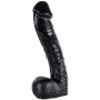Anaal dildo Hunglock The Giant-hunglock-the-giant-25-x-6-cm_6_.jpg