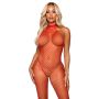 Industriële Visnet Bodystocking Met Halternek & Blote Rug Rood-industri_le-visnet-bodystocking-met-halternek-blote-rug-1.jpg