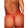 Industriële Visnet Bodystocking Met Halternek & Blote Rug Rood-industri_le-visnet-bodystocking-met-halternek-blote-rug-7.jpg