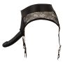 Jarretelslip Met Dildo Strap-on Set-jarretelslip-met-dildo-strap-on-set-11.jpg