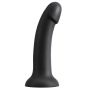 Jarretelslip Met Dildo Strap-on Set-jarretelslip-met-dildo-strap-on-set-5.jpg