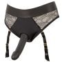 Jarretelslip Met Dildo Strap-on Set-jarretelslip-met-dildo-strap-on-set10.jpg
