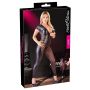 Jumpsuit met Transparante Delen en Tweezipsrits-jumpsuit-met-transparante-delen-en-tweezipsrits-verpakt.jpg