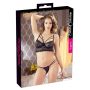 Kanten Lingerie Set Met Bralette-kanten-lingerie-set-met-bralette.jpg